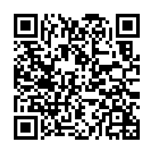 那个紫面大汉的实力比起之前的塞巴斯塔还要略强一些二维码生成