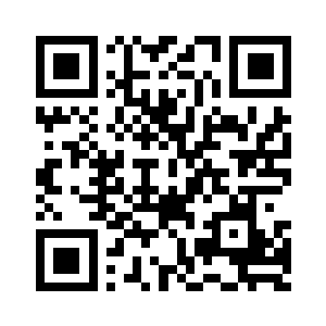 那个红衣布娃娃顿时冷笑一声二维码生成