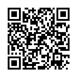 那个经典的版本是不可以全盘照抄的二维码生成