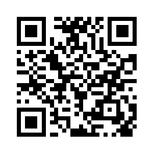 那个经理现在眼中全都是怒火二维码生成