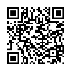 那个结丹期修士猛然看到了一个青年修士二维码生成