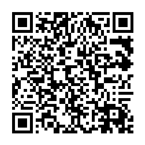 那个给他很奇怪感觉的女人其实就是之前顾家航三人提起过的泰国人妖二维码生成