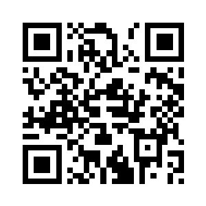 那个绝对不是什么什么小数目二维码生成