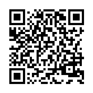 那个统领根本就没想到有人能杀到自己的身边二维码生成