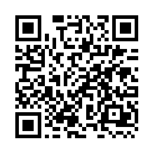 那个缩在壳里的阮荷黎终于清醒了二维码生成