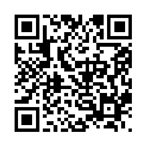 那个罗天上仙初期修士已经走过了木桥二维码生成