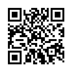 那个美国妞就开始活动筋骨了二维码生成