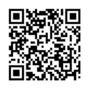 那个老头在梦中问他们愿不愿意做他的徒弟二维码生成