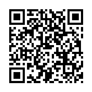 那个老家伙现在应该被他自己的弟子困住二维码生成