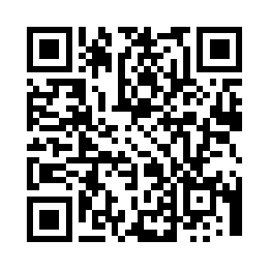 那个老怪物给池佳一的压力实在是太大了二维码生成