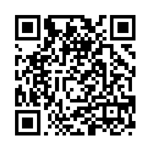 那个老者用丝线捆绑了神位上的这些人二维码生成