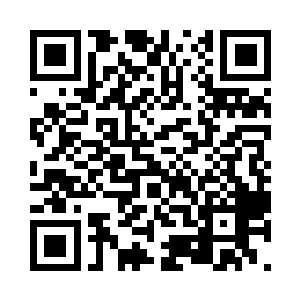 那个肖龙所言不错　你确实不是先天　二维码生成