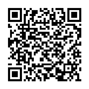 那个背叛者意志好像也是用这类东西一路引诱他二维码生成