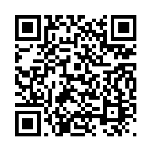 那个胡妙可长得是不是和你一样漂亮二维码生成