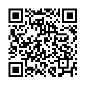 那个能自由御使龙气的家伙居然被他逃掉了二维码生成