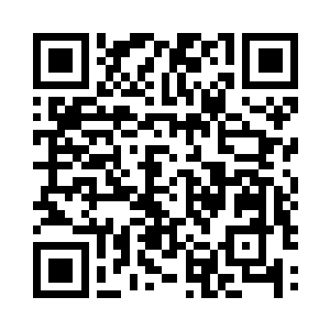 那个臭丫头别看平时对谁都是一副冷冷淡淡的二维码生成
