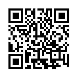 那个臭小子教给我们的功法二维码生成