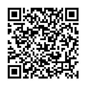 那个至少在大家心目中还是最强战队的OMG彻底完了二维码生成