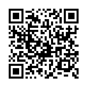 那个臻天的脸色已经完全的变得苍白了二维码生成