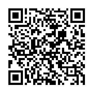 那个芝麻绿豆大小官的伍长就得卑躬屈膝乖乖滚蛋了二维码生成