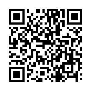 那个苏子寸步不离的老麽麽看着秦洛嘿嘿的笑二维码生成