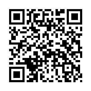 那个英俊男人的目标是闻人牧月了二维码生成