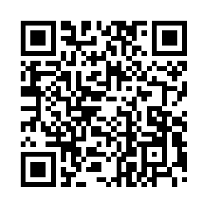 那个萧摇不是在校庆上给过末凉难堪的同学吗二维码生成