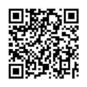 那个蒙着脸的俄罗斯特工用枪指着他们二维码生成