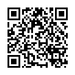 那个藏在暗处的对手这才停止了所有的动作二维码生成