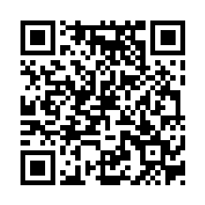 那个虚伪的家伙竟然说他们是亲密的朋友二维码生成