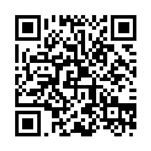 那个虚无之花的花苞张开了一个口子二维码生成