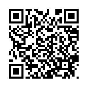 那个虚神身上剑意就引起了杨戬的注意二维码生成