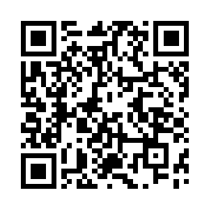那个蠢货才被你们追的像只过街的老鼠二维码生成