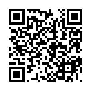 那个蠢货的一千万颗仙武石我是要定了二维码生成