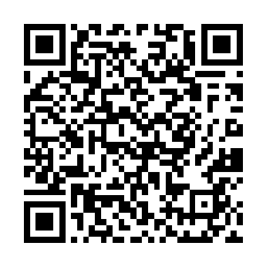 那个血煞引星阵也只能够打通一条通道不到十息的时间二维码生成