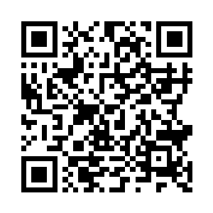 那个血煞引星阵是以血煞之力引下星辰之力二维码生成