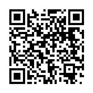 那个行脚商说这酒是一个番帮商客卖与他的二维码生成