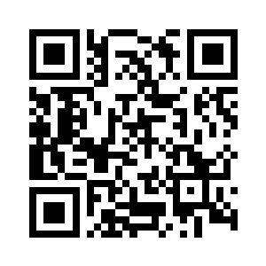 那个被俘的赤潮队长叫做文森特二维码生成