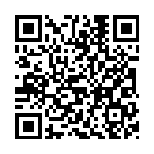 那个被古菲菲说的男孩也只是看了他们一眼二维码生成