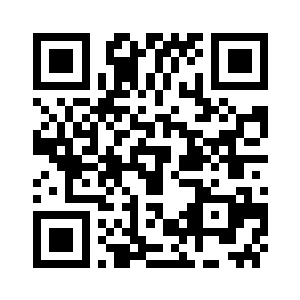 那个被打倒的家伙又轻敌罢了二维码生成