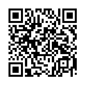那个被推升到极致的世界似乎开始有些不稳定二维码生成