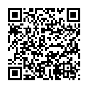 那个被林杨救了的女孩子居然死活都不肯出来作证二维码生成