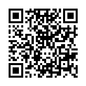 那个被疼爱的无法无天的千金大小姐二维码生成