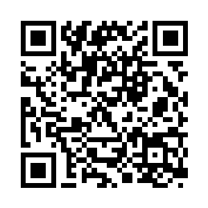 那个被称作大块头的特种兵教官握紧了拳头二维码生成