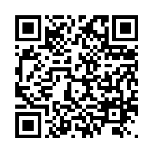 那个被紧追不放的偷猎者终于绝望了二维码生成