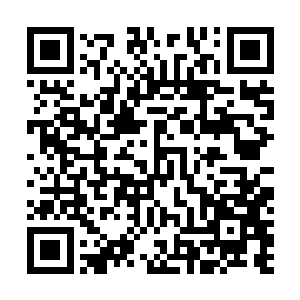 那个被许紫烟释放定身术的域外天魔却是挣脱了空间束缚二维码生成