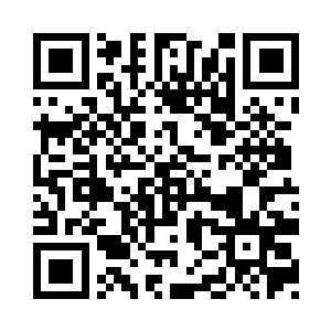 那个被酒瓶砸中的痞子反而是因祸得福二维码生成