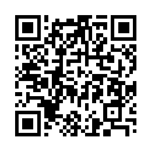 那个被雾气笼罩的王座也就显露在他们眼前二维码生成