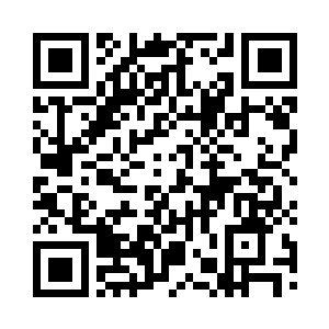 那个西服男的身影已经消失得无影无踪二维码生成