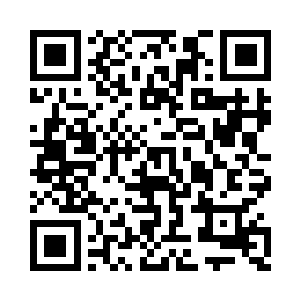 那个见面会推后两天……去法国的行程取消二维码生成